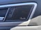2023 Volkswagen Atlas Cross Sport 3.6L V6 SEL Premium R-Line 4MOTION