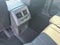 2023 Volkswagen Atlas Cross Sport 3.6L V6 SEL Premium R-Line 4MOTION