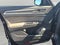 2023 Volkswagen Atlas Cross Sport 3.6L V6 SEL Premium R-Line 4MOTION