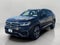 2023 Volkswagen Atlas Cross Sport 3.6L V6 SEL Premium R-Line 4MOTION