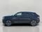 2023 Volkswagen Atlas Cross Sport 3.6L V6 SEL Premium R-Line 4MOTION