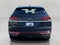 2023 Volkswagen Atlas Cross Sport 3.6L V6 SEL Premium R-Line 4MOTION