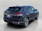 2023 Volkswagen Atlas Cross Sport 3.6L V6 SEL Premium R-Line 4MOTION