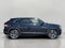 2023 Volkswagen Atlas Cross Sport 3.6L V6 SEL Premium R-Line 4MOTION