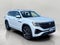 2024 Volkswagen Atlas 2.0T SEL Premium R-Line 4MOTION