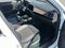 2024 Volkswagen Atlas 2.0T SEL Premium R-Line 4MOTION