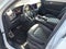 2024 Volkswagen Atlas 2.0T SEL Premium R-Line 4MOTION