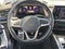 2024 Volkswagen Atlas 2.0T SEL Premium R-Line 4MOTION