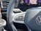 2024 Volkswagen Atlas 2.0T SEL Premium R-Line 4MOTION