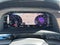 2024 Volkswagen Atlas 2.0T SEL Premium R-Line 4MOTION