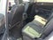 2024 Volkswagen Atlas 2.0T SEL Premium R-Line 4MOTION