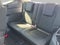 2024 Volkswagen Atlas 2.0T SEL Premium R-Line 4MOTION