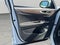 2024 Volkswagen Atlas 2.0T SEL Premium R-Line 4MOTION