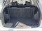 2024 Volkswagen Atlas 2.0T SEL Premium R-Line 4MOTION
