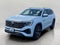 2024 Volkswagen Atlas 2.0T SEL Premium R-Line 4MOTION