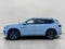 2024 Volkswagen Atlas 2.0T SEL Premium R-Line 4MOTION
