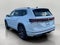 2024 Volkswagen Atlas 2.0T SEL Premium R-Line 4MOTION