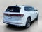 2024 Volkswagen Atlas 2.0T SEL Premium R-Line 4MOTION