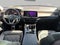 2024 Volkswagen Atlas 2.0T SEL Premium R-Line 4MOTION