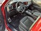 2025 Volkswagen Atlas 2.0T SEL Premium R-Line 4MOTION