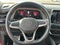 2025 Volkswagen Atlas 2.0T SEL Premium R-Line 4MOTION