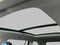 2025 Volkswagen Atlas 2.0T SEL Premium R-Line 4MOTION