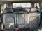 2025 Volkswagen Atlas 2.0T SEL Premium R-Line 4MOTION