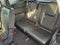 2025 Volkswagen Atlas 2.0T SEL Premium R-Line 4MOTION