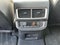 2025 Volkswagen Atlas 2.0T SEL Premium R-Line 4MOTION