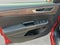 2025 Volkswagen Atlas 2.0T SEL Premium R-Line 4MOTION