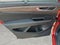 2025 Volkswagen Atlas 2.0T SEL Premium R-Line 4MOTION