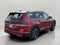 2025 Volkswagen Atlas 2.0T SEL Premium R-Line 4MOTION