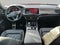 2025 Volkswagen Atlas 2.0T SEL Premium R-Line 4MOTION