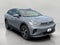 2023 Volkswagen ID.4 Pro S AWD w/SK On Battery