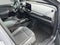 2023 Volkswagen ID.4 Pro S AWD w/SK On Battery