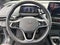2023 Volkswagen ID.4 Pro S AWD w/SK On Battery