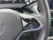 2023 Volkswagen ID.4 Pro S AWD w/SK On Battery