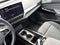 2023 Volkswagen ID.4 Pro S AWD w/SK On Battery