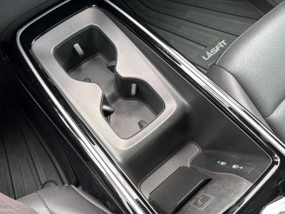 2023 Volkswagen ID.4 Pro S AWD w/SK On Battery
