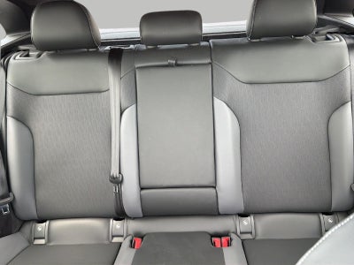 2023 Volkswagen ID.4 Pro S AWD w/SK On Battery