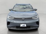 2023 Volkswagen ID.4 Pro S AWD w/SK On Battery