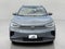 2023 Volkswagen ID.4 Pro S AWD w/SK On Battery