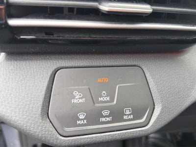 2023 Volkswagen ID.4 Pro S AWD w/SK On Battery