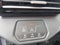 2023 Volkswagen ID.4 Pro S AWD w/SK On Battery