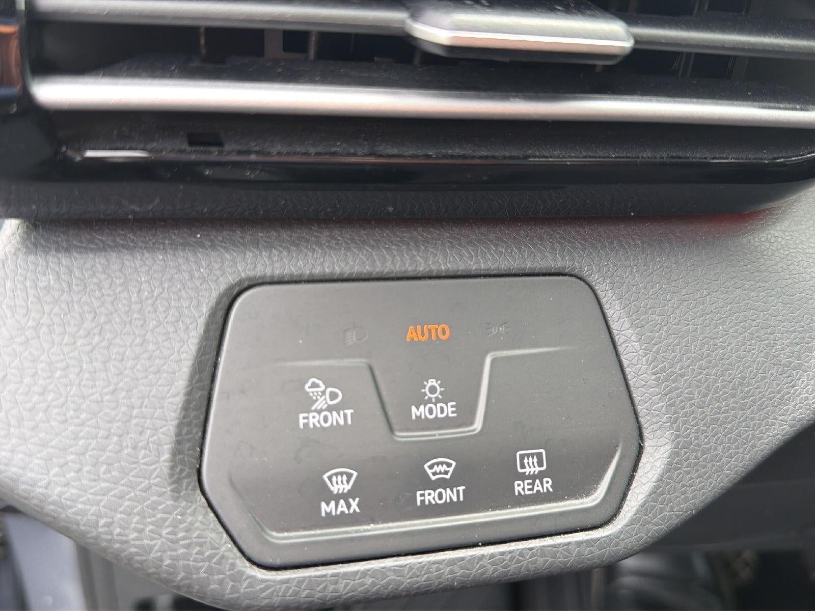 2023 Volkswagen ID.4 Pro S AWD w/SK On Battery