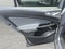 2023 Volkswagen ID.4 Pro S AWD w/SK On Battery