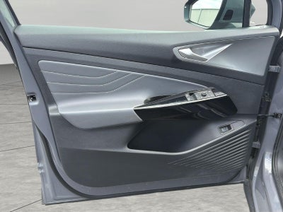 2023 Volkswagen ID.4 Pro S AWD w/SK On Battery