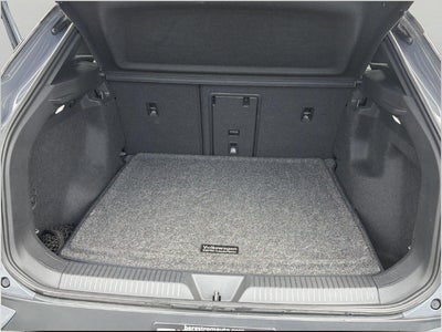 2023 Volkswagen ID.4 Pro S AWD w/SK On Battery