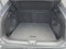 2023 Volkswagen ID.4 Pro S AWD w/SK On Battery