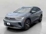 2023 Volkswagen ID.4 Pro S AWD w/SK On Battery